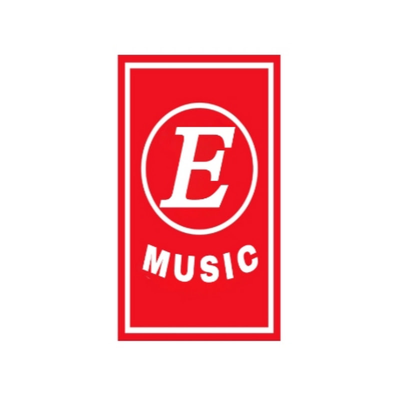 E-Music Official