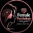 RthusbFUEAE-channel-avatar-Female Psychology insights