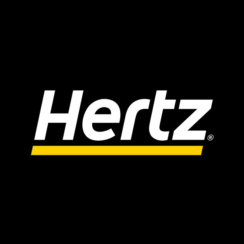 Hertz