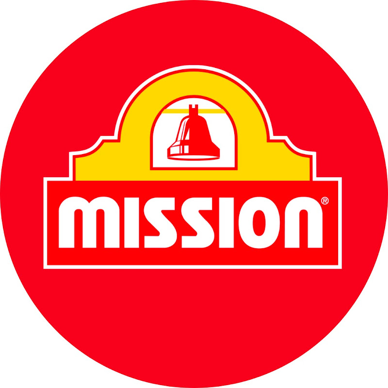 Mission Foods ANZ