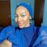 6RkLibT-T-M-channel-avatar-Sultana Nazif