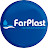 Farplast