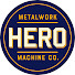 XuUq6F_wL5w-channel-avatar-Hero Machine Company