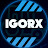 igorX
