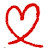 @sky-oo6nt