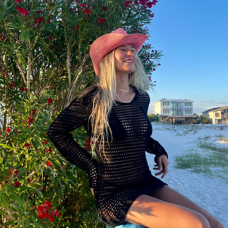 Katelyn 