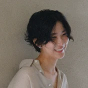 ayaka | 30代独身のマンションリノベ