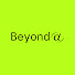 PmxU3tPNnb4-channel-avatar-Beyond Death