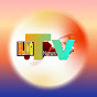 Bling TV News Live  channel logo