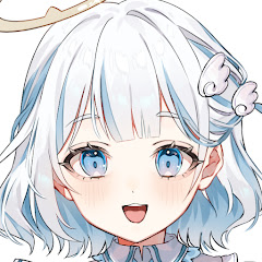 せなな