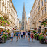 QVDAgj1xVww-channel-avatar-Donau Walking Tours