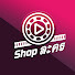 kzKehgdIT-Y-channel-avatar-Shop ละคร