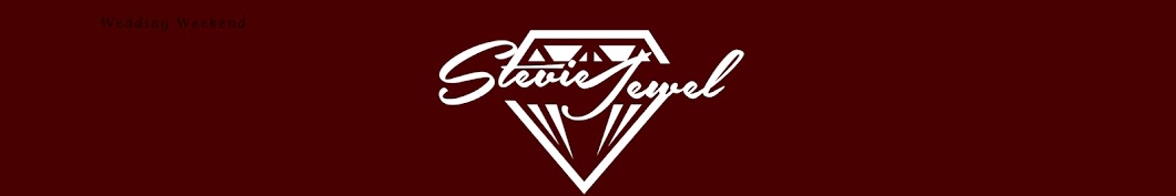 Stevie Jewel YouTube 频道头像
