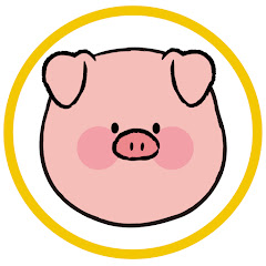 뚱치 식당 Busan-Pig