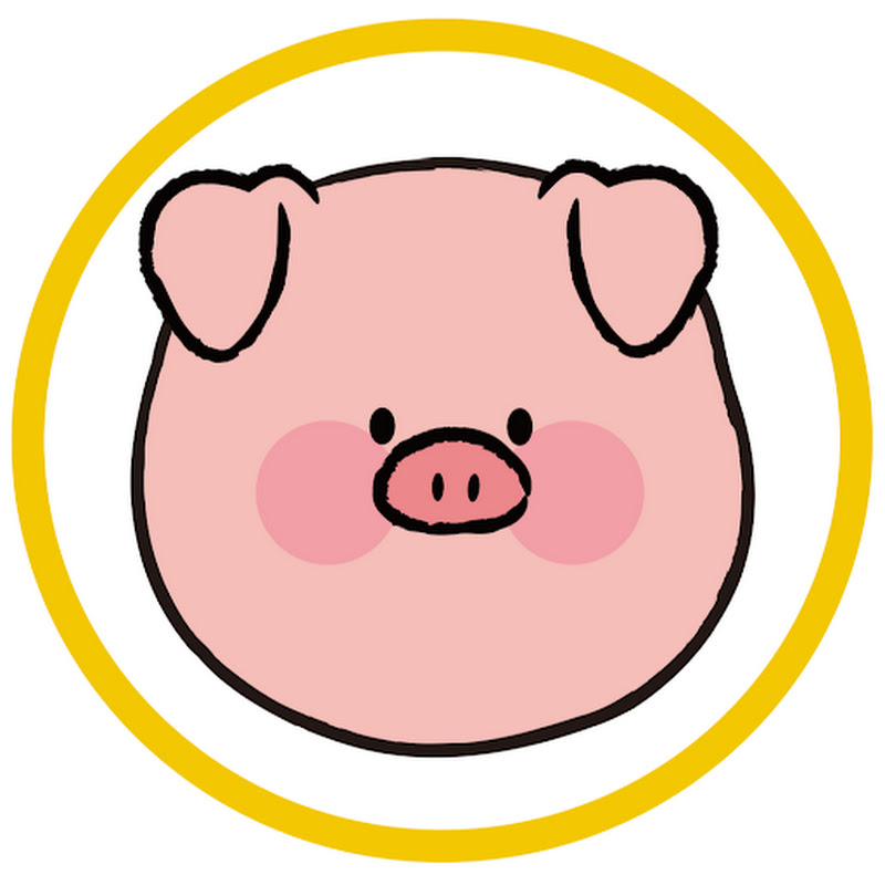 뚱치 식당 Busan-Pig 프로필