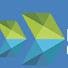 BUY20ZuQGSI-channel-avatar-Next Big Future