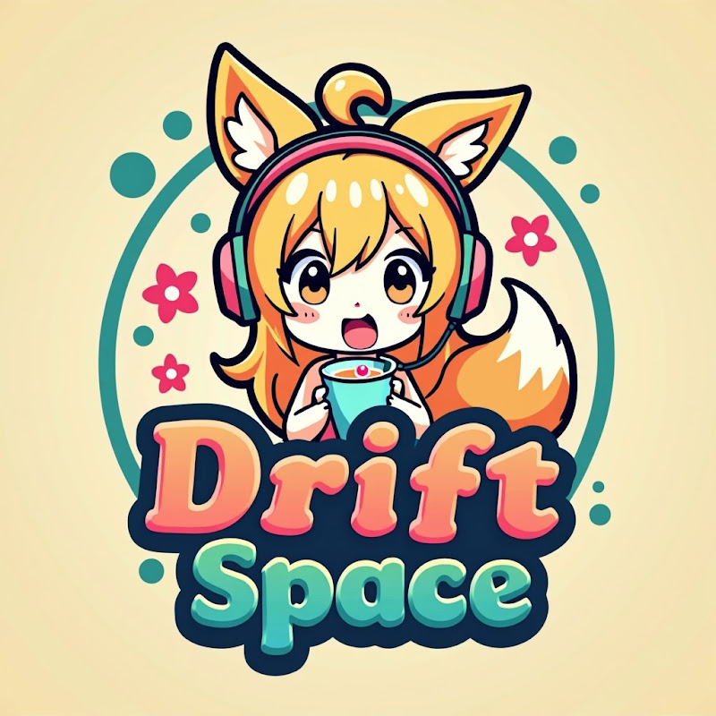 Drift Space
