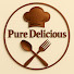 j1EUg_IfTh8-channel-avatar-Pure Delicious