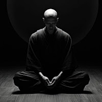 8xm movie  profile image