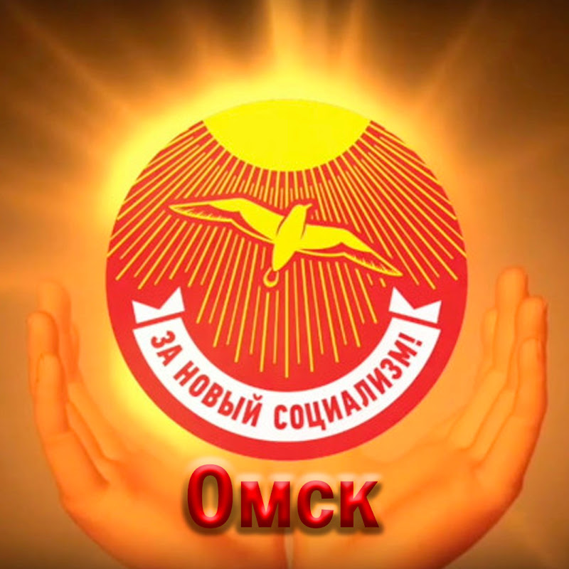 Хороший Нехорошев+