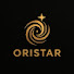 vR0aoWjfW0U-channel-avatar-ORISTAR