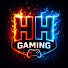 _Ge69zDTaLY-channel-avatar-HH Gaming