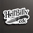 n5mUzRYyU5U-channel-avatar-hellbilly_jokr edc