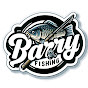 Barry Fishing