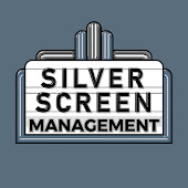 Silver Screen Management