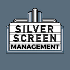 Silver Screen Management