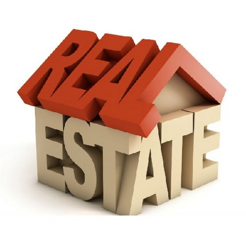 Real Estate Lucknow (Plots & Land)