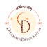 QqbNLsUnuDg-channel-avatar-DharmaDhyaanam and OpIndia