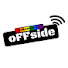 Channel Image