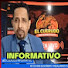 wzRPQgEkCfo-channel-avatar-EL CUERUDO INFORMATIVO