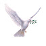 gM_CikE-yy8-channel-avatar-silver Eagle 3 cowboy
