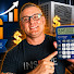 7z0rlumA6SA-channel-avatar-HVACmillionaire