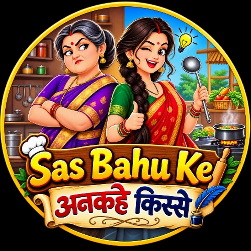 Sas Bahu Ke अनकहे किस्से