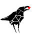Ntyy06Qd2VM-channel-avatar-Brandon Morse