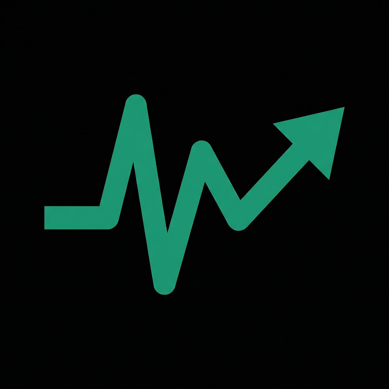 FinancePhysio