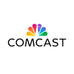 Comcast Careers