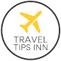 Travel Tips Inn logo