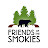 Friends of the Smokies