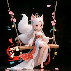 心界アイコン画像