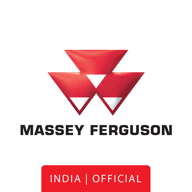 Massey Ferguson India