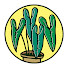 iUIJMS9ssOo-channel-avatar-Unsolicited Plant Talks