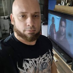 charleshideous78