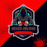 Channel Image
