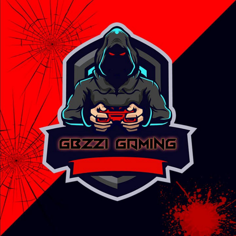 Gbzzi Gaming Platform