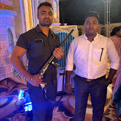 Saurabh Gupta