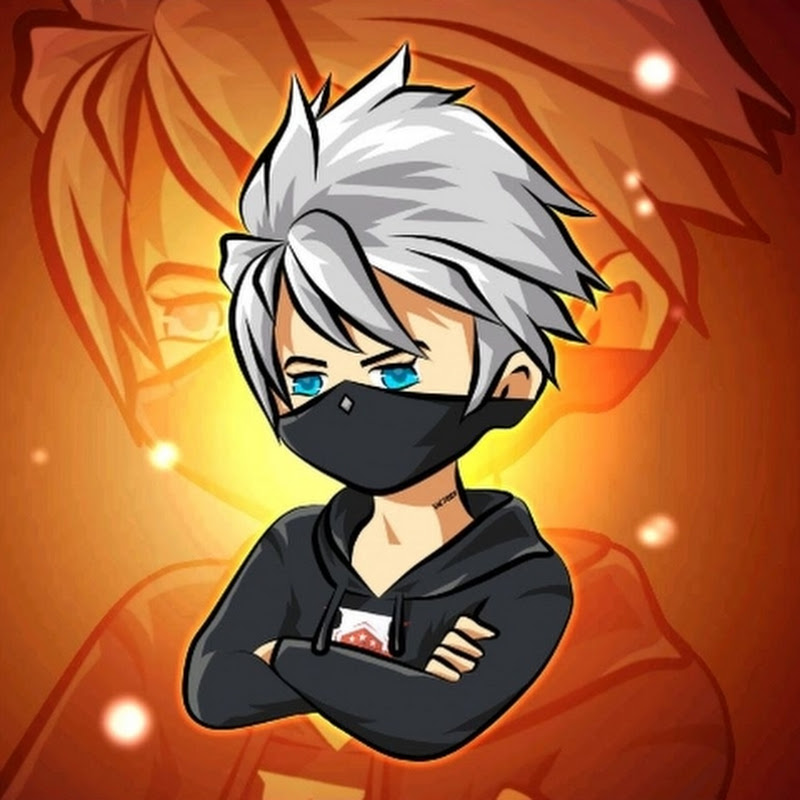 ADAM GAMING 07